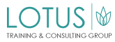Lotus Training & Consulting Group